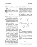 Active Ingredient Combinations With Insecticidal and Acaricidal Properties diagram and image