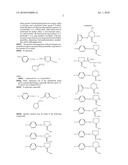 Active Ingredient Combinations With Insecticidal and Acaricidal Properties diagram and image