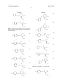 Active Ingredient Combinations With Insecticidal and Acaricidal Properties diagram and image