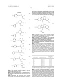 Active Ingredient Combinations With Insecticidal and Acaricidal Properties diagram and image