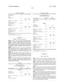 Active Ingredient Combinations With Insecticidal and Acaricidal Properties diagram and image