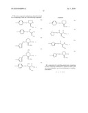 Active Ingredient Combinations With Insecticidal and Acaricidal Properties diagram and image