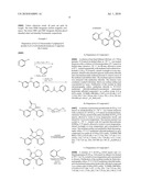 Imidazole Amines As Inhibitors Of Beta-secretase diagram and image