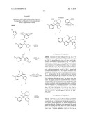 Imidazole Amines As Inhibitors Of Beta-secretase diagram and image