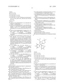 Imidazole Amines As Inhibitors Of Beta-secretase diagram and image