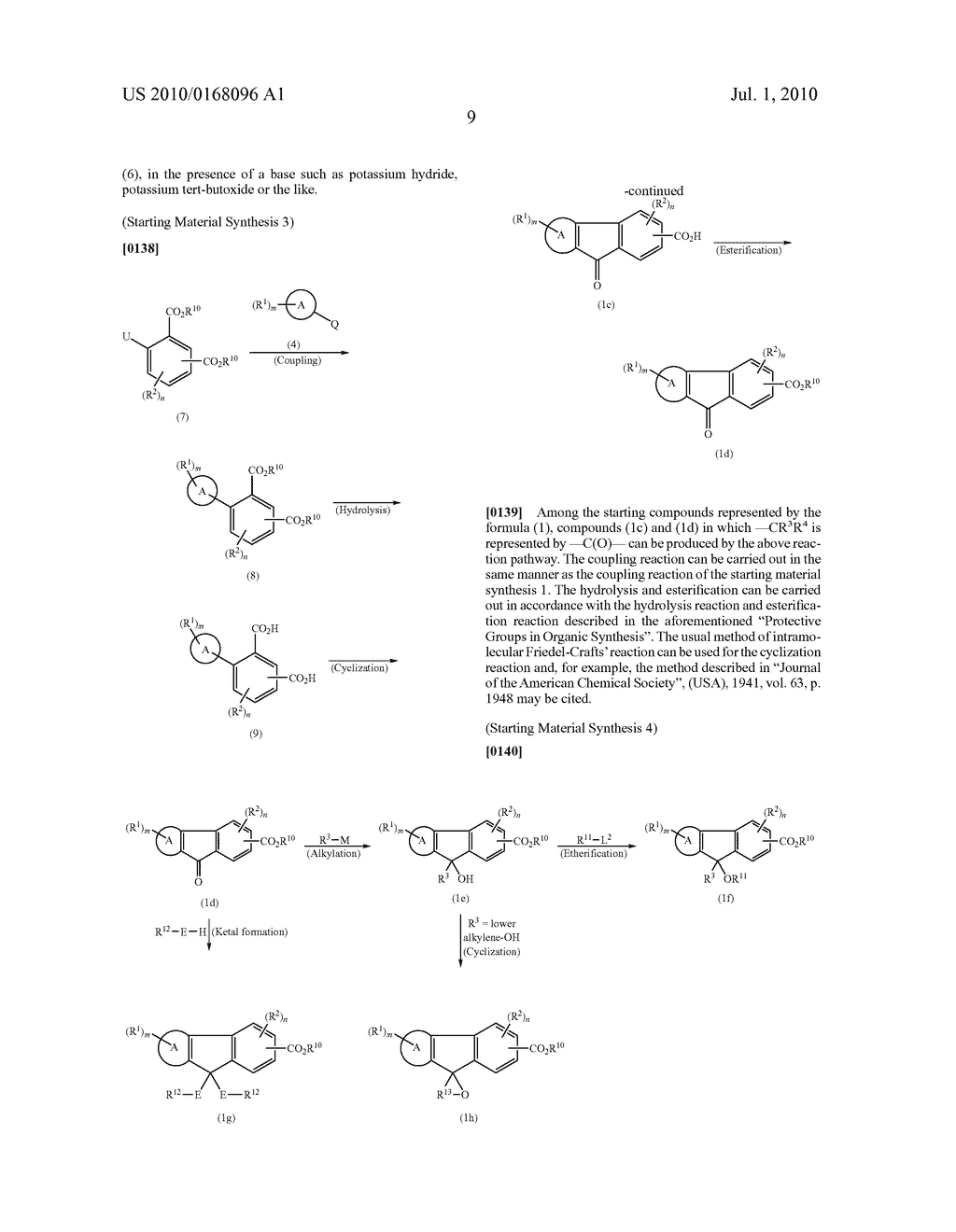 ACYLGUANIDINE DERIVATIVE OR SALT THEREOF - diagram, schematic, and image 14