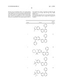 QUINOLINE DERIVATIVES AS P13 KINASE INHIBITORS diagram and image