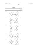 QUINOLINE DERIVATIVES AS P13 KINASE INHIBITORS diagram and image