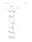 QUINOLINE DERIVATIVES AS P13 KINASE INHIBITORS diagram and image