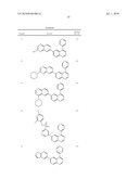 QUINOLINE DERIVATIVES AS P13 KINASE INHIBITORS diagram and image