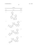 QUINOLINE DERIVATIVES AS P13 KINASE INHIBITORS diagram and image