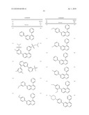 QUINOLINE DERIVATIVES AS P13 KINASE INHIBITORS diagram and image