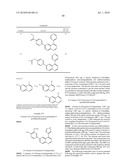 QUINOLINE DERIVATIVES AS P13 KINASE INHIBITORS diagram and image