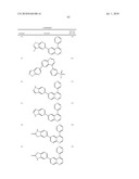 QUINOLINE DERIVATIVES AS P13 KINASE INHIBITORS diagram and image