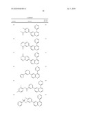 QUINOLINE DERIVATIVES AS P13 KINASE INHIBITORS diagram and image