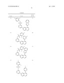 QUINOLINE DERIVATIVES AS P13 KINASE INHIBITORS diagram and image