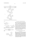 QUINOLINE DERIVATIVES AS P13 KINASE INHIBITORS diagram and image