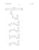 QUINOLINE DERIVATIVES AS P13 KINASE INHIBITORS diagram and image