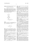 PHENYL DERIVATIVES AND METHODS OF USE diagram and image