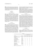 Cosmetic Use of 1-Aroyl-N-(2-oxo-3-piperidinyl)-2-piperazine Carbomamides and Related Compounds diagram and image