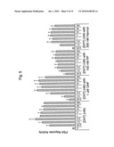 SMALL-MOLECULE INHIBITORS OF THE ANDROGEN RECEPTOR diagram and image