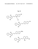 SMALL-MOLECULE INHIBITORS OF THE ANDROGEN RECEPTOR diagram and image