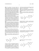 SMALL-MOLECULE INHIBITORS OF THE ANDROGEN RECEPTOR diagram and image