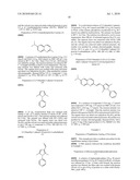 SMALL-MOLECULE INHIBITORS OF THE ANDROGEN RECEPTOR diagram and image