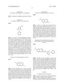 SMALL-MOLECULE INHIBITORS OF THE ANDROGEN RECEPTOR diagram and image