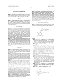 Anti-Viral Compounds diagram and image