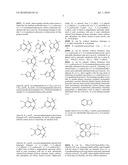 Anti-Viral Compounds diagram and image