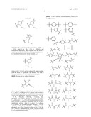 Anti-Viral Compounds diagram and image