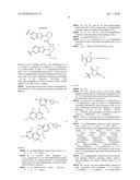 Anti-Viral Compounds diagram and image