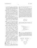 Anti-Viral Compounds diagram and image