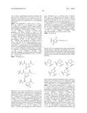 Anti-Viral Compounds diagram and image