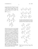 Anti-Viral Compounds diagram and image