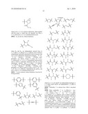 Anti-Viral Compounds diagram and image