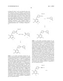 Anti-Viral Compounds diagram and image