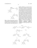 Anti-Viral Compounds diagram and image