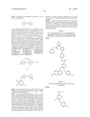 Anti-Viral Compounds diagram and image