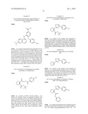 Anti-Viral Compounds diagram and image