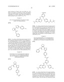 Anti-Viral Compounds diagram and image