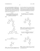 Anti-Viral Compounds diagram and image