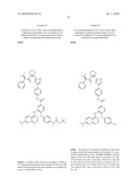 Anti-Viral Compounds diagram and image