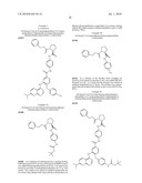 Anti-Viral Compounds diagram and image