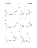 Anti-Viral Compounds diagram and image