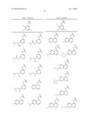 Anti-Viral Compounds diagram and image