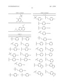 Anti-Viral Compounds diagram and image