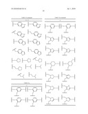 Anti-Viral Compounds diagram and image