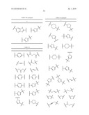 Anti-Viral Compounds diagram and image